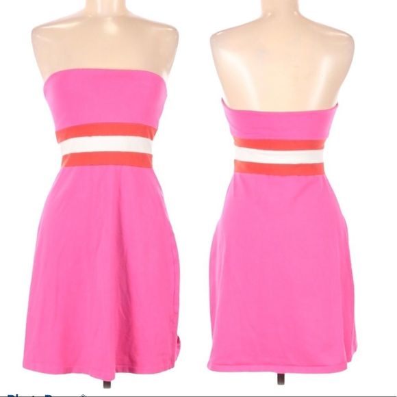 Moda International Dresses & Skirts - Moda internacional dress
